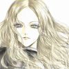 17岁纯真女高