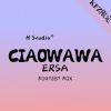 CIAOWAWAERSA