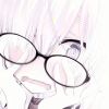 琴