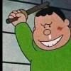 漩涡鸣人的头像-七玩网