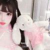 铭痛入髓22284