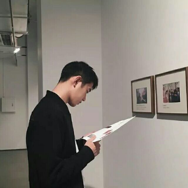 。_11