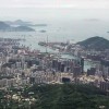 梦里不知身是