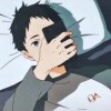 丶_620