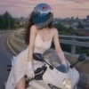 a941569799的头像-声链工坊