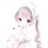 年年雨然