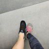k12ojason的头像-魔酷网