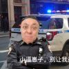 998877a的头像 - 极核GetShell