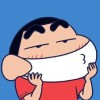 Benjamin的头像-FiveM插件网