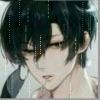 zyshuai32的头像-魔酷网