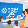  湘M🏍漂移骑士 🐜的头像-iPA资源站