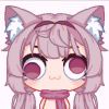 莫曦mc
