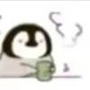 养生企鹅