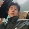 用户11377083的头像-zibll子比社区