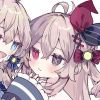 默笙箫黎୧⍤⃝