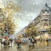 Andy_913