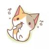 ◕‿◕_14