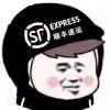 985896483@qq.com