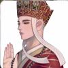 养乐多😘的头像-微辣冰棍