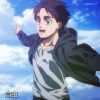 hwq1098128489的头像-魔酷网