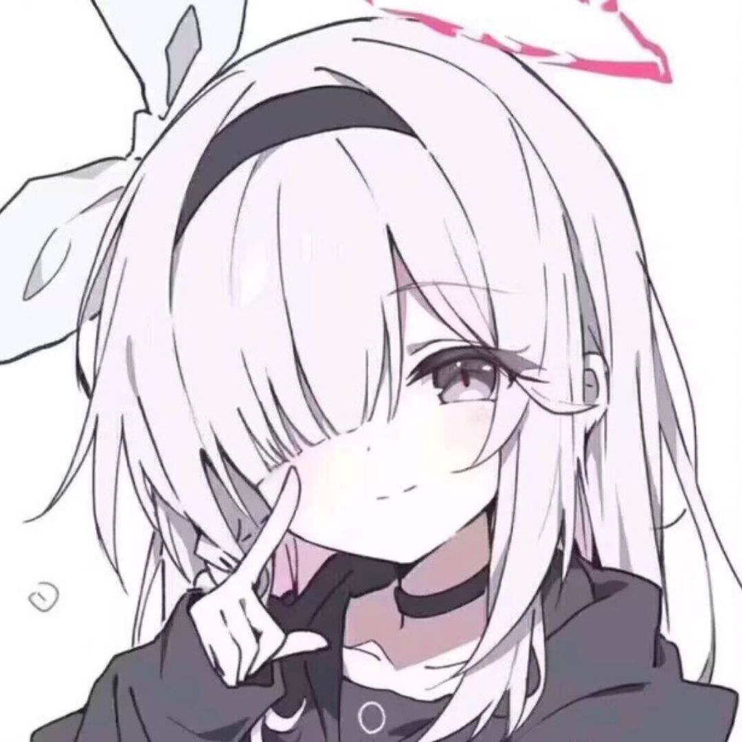 ༄༅氏ジ老྅༃