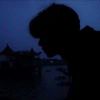 熬夜冠军
