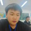 123sdfghjk的头像 - 游戏网格GameGrid