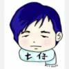 DanieL_354