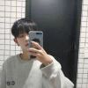 用户72755336的头像-iPA资源站