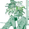 吸浮萍机