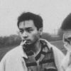 nihihh的头像 - 极核GetShell