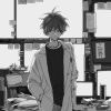 kids return的头像-七玩网