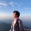 用户10759096的头像-iPA资源站