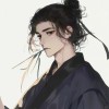 31231a的头像-魔酷网