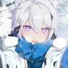 坤_849