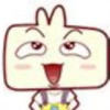 suzhou的头像-KK音频资源网