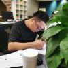 持之以恒的头像-七玩网资源站
