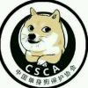 用户97475258的头像-七玩网