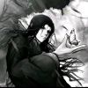 ℒฺℴฺνℯ_846