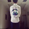 user41528728的头像-iPA资源站