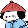 铁锅炖大鹅的头像-七玩网
