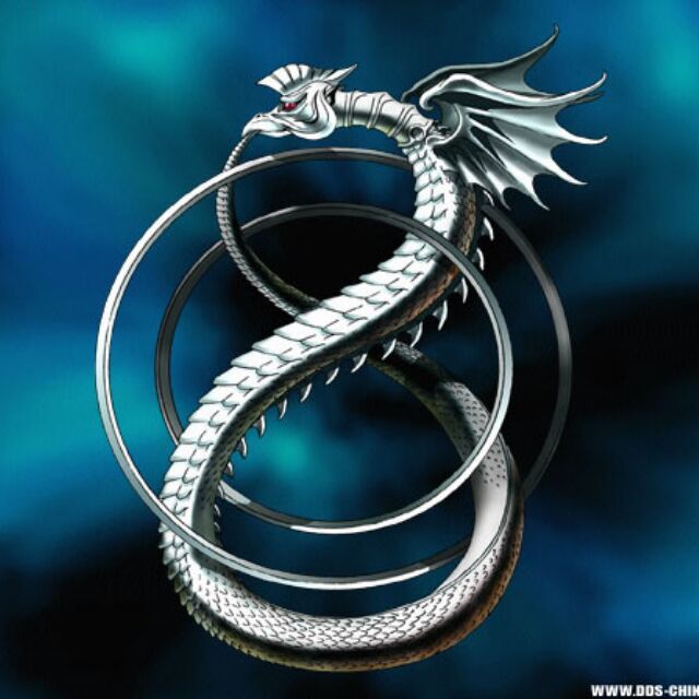 Ouroboro