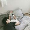 用户32428519的头像-iPA资源站