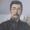 一般路过鲁迅