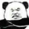 干饭达人