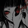 lounge的头像-iPA资源站