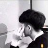 否了呸