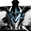 devilm_417