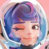 ⃢范⃢_513