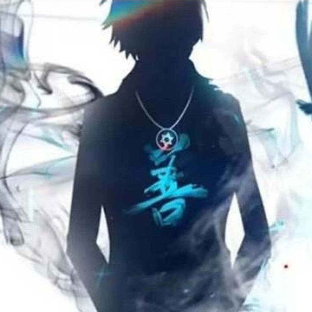 宗林